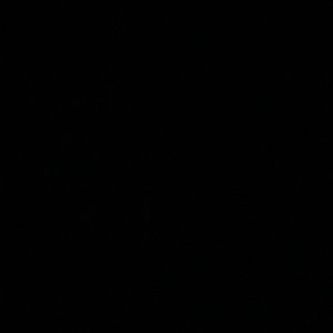 NOW SELLING BUNDLES FROM LISTINGS PLS SEND OFFERS